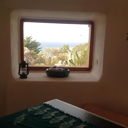 Villa Bruno - Portobello