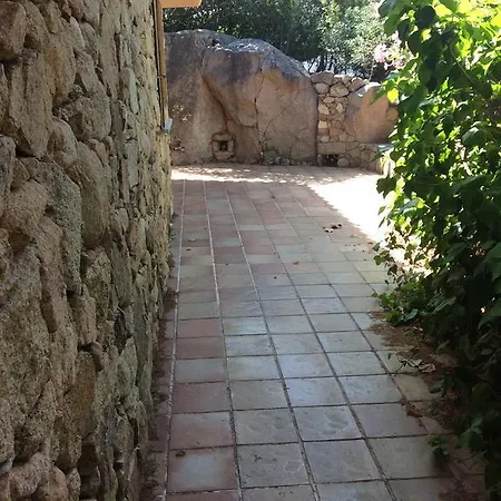 Villa Bruno - Portobello