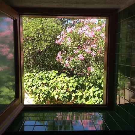 Villa Bruno - Portobello